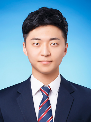 Jun Hyuk Lee